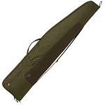 Чехол Beretta FO661/T2262/07V7 GameKeeper EVO Rifle Case 132 см