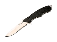 Нож Boker 02BA623S