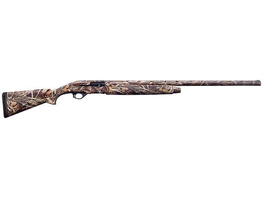 Armsan A620 20/76 76 MC Camo Realtree Max4 фото 1