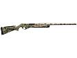 Benelli Vinci Camo Max-5  12/76, 71 фото 2