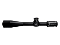 Оптический прицел Kahles K1050 10-50x56 Crosshair Dot 10527