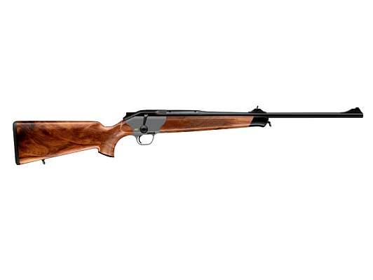 Blaser R8 St .308  фото 1