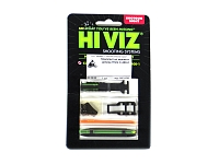 Комплект из мушки и целика HiViz C-200-2