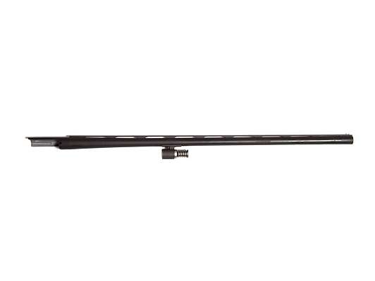 Ствол для ружья Beretta A300 Outlander 12/76, 76 фото 3