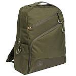 Сумка Beretta GameKeeper EVO Backpack BS392/T2262/07V7