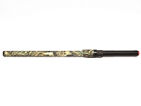 Магазин Benelli Vinci Camo Max-5 9 патронов F0343500