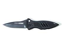 Нож Blackhawk 15M401BK