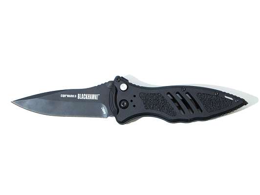 Нож Blackhawk 15M401BK фото 1