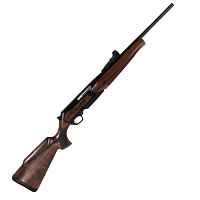 Карабин Browning Bar Zenith .308 Prestige Wood Reflex THR HC 510