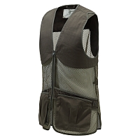 Жилет Beretta Full Mesh Vest GT671/T1553/08AA XL