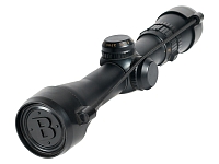 Оптический прицел Bushnell 2-6x32 Е 322636М