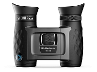 Бинокль Steiner BluHorizons 8x22 20430900