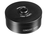 Адаптер Zeiss ExoLens Conquest Gavia 528361-9901-000