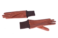 Перчатки James Purdey 41 6,5