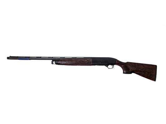 Beretta  A400 XCEL Sport Black 12/76, 71 OCHP фото 2