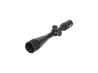 Оптический прицел Stoeger MIL DOT 4-16X40AO 40008