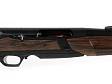 Карабин Browning Bar Zenith .308 Prestige Wood Reflex THR HC 510 фото 2