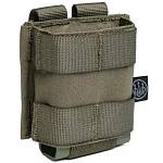 Подсумок Beretta Griptac Molle Single 5.56 Mag Pouch CA171/00189/0707