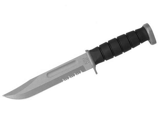 Нож Ka-Bar 1223 фото 1