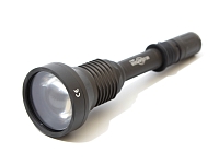 Фонарь SUREFIRE M3LT