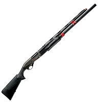 Benelli Nova Speed 12/76 61 (10+1)