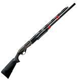 Benelli Nova Speed 12/76 61 (10+1)