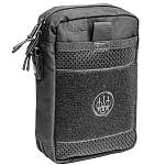 Подсумок Beretta EDC Pouch CA221/00189/0920