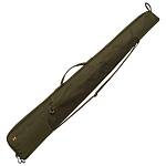 Чехол Beretta FO631/T2262/07V7  GameKeeper EVO Gun Case 128 см