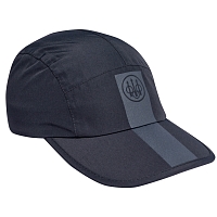 Кепка Beretta BC831/T2210/0999 Waterproof Cap