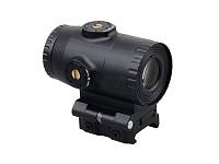 Магнифер Vector Optics Paragon 3x18 Magnifier Micro