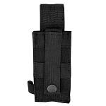 Подсумок Beretta Grip-Tac Molle Single Pistol CA141/00189/0999 Mag Pouch