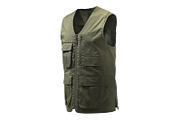 Жилет Beretta Hybrid Jungle Vest GU514/T2083/0715 M