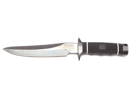 Нож SOG SRB01-L фото 1