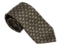 Галстук James Purdey TIE 128