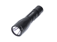 Фонарь SUREFIRE P2X-A-BK