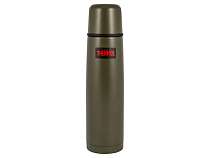 Термос из нерж. стали Thermos FBB-1000AG 1.0L 673473