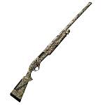 Ружье помповое Benelli Supernova Camo Max5  12/89, 71