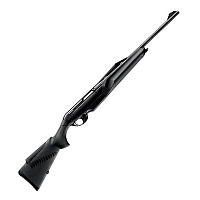 Карабин Benelli Argo-E Comfort Combo .30-06 + 9.3x62