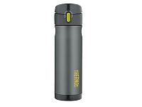 Термос из нерж. стали Thermos JMW-500 CH 0.5L 649102