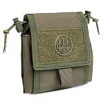 Подсумок Beretta Foldable Dump Pouch CA241/00189/0707