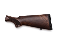 Приклад Walnut Stock к.12 орех 