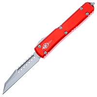 Нож Microtech 119W-10RDS