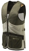 Жилет Beretta Full Mesh Vest GT671/T1553/07AA M