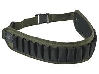 Патронташ Beretta Hunter Tech Belt Ga 12/20 CA131/T1702/07A0 12 калибр