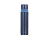 Термокружка THERMOS FFM-501 MSB 0.5L 364678