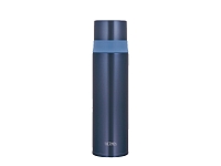 Термокружка THERMOS FFM-501 MSB 0.5L 364678