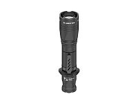 Фонарь Armytek Dobermann Pro Magnet USB белый F07501C