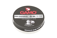 Пули для пневматики GAMO Pro-Magnum 500 4.5