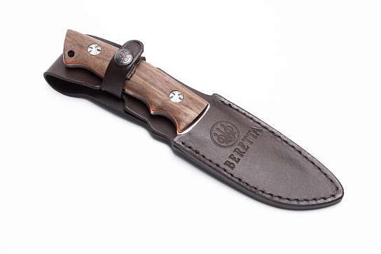 Нож Beretta Eland CO181A273508B4 фото 3