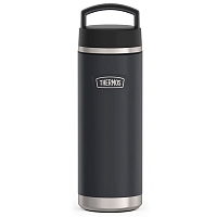 Термос из нерж.ст. тм Thermos IS200GT 0.71L 563187